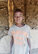 Photo of Demetrine