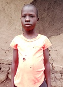 Photo of Hellen