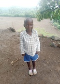 Photo of Adrian