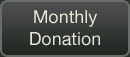 Donate Automatically Every Month
